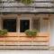 Apartmaji Pri Kozmavo - Little House