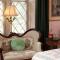 Inn at Woodhaven-In the Heart of the Bourbon Trail-Over 12 Distilleries Nearby