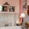 Inn at Woodhaven-In the Heart of the Bourbon Trail-Over 12 Distilleries Nearby