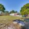 5 Mi Circle B Bar Reserve Lakeland Getaway!
