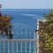 Villa Planka Pearl Villa Planka Pearl