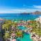 Villa del Palmar Beach Resort & Spa