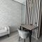 Sky View Studio - Best Area Quito
