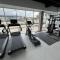 Sky View Studio - Best Area Quito