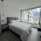 Sky View Studio - Best Area Quito - 基多