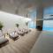 Sky View Studio - Best Area Quito