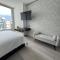 Sky View Studio - Best Area Quito
