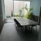 Sky View Studio - Best Area Quito