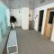 Sky View Studio - Best Area Quito