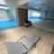 Sky View Studio - Best Area Quito
