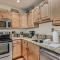 Laurelwood Condominiums 205