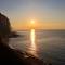 Chalet 25 m de la mer