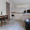 Chalet 25 m de la mer