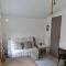 Chalet 25 m de la mer