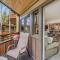 Laurelwood Condominiums 205