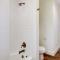 Somerville Cabin with Private Pool! - Somerville