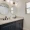 Somerville Cabin with Private Pool! - Somerville