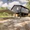 Somerville Cabin with Private Pool! - Somerville