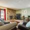 Convenient Winter Park, Colorado, Vacation Rental! - Winter Park