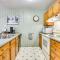 Convenient Winter Park, Colorado, Vacation Rental!