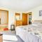 Convenient Winter Park, Colorado, Vacation Rental!