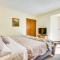 Convenient Winter Park, Colorado, Vacation Rental!