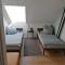 Meisterhaus Apartment 8
