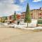 Convenient Winter Park, Colorado, Vacation Rental! - Winter Park