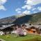 Hotel Les Bruyères - Morzine