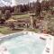 Alpin Family Resort Seetal