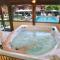 Posada Pfullendorf - Adults Only