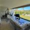Luxury Homes Valle Del Este Resort Golf And Spa Vera, Garrucha, Mojacar