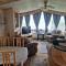 Discover comfort home from home 8-birth Caravan