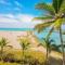 Dep A23 En Casablanca, Frente al Mar Lindo Departamento