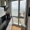 Apartment in Scherpenisse by Oosterschelde