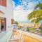 Dep A23 En Casablanca, Frente al Mar Lindo Departamento