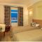 Across Hotels & Spa