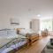 Personal En-suite - Shrewsbury