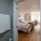 Personal En-suite