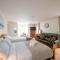 Personal En-suite - Shrewsbury