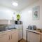 Personal En-suite - Shrewsbury