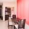 Foto: Apartment Patriarh Evtimiy 1/8