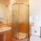 Apartment Patriarh Evtimiy