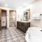 Canyons Village Condos by All Seasons Resort Lodging