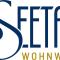 Seetals Wohnwelt - Stumm