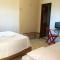 Hana Praia Hotel