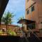 Hana Praia Hotel