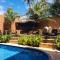 Hana Praia Hotel