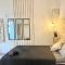 Anana Coliving