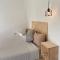 Anana Coliving